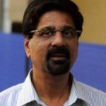 Srikkanth Slams Michael Clarke’s Statement About Players Sucking Up To Kohli