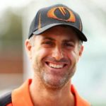 RCB Coach Simon Katich Supports The Idea Of Overseas IPL