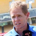 Pollock: Sachin Told Me It Was Hard To Play Short-Pitch Balls In Australia