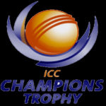 Flashback-The Origin And End Of ICC Champions Trophy