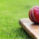 ICA Starts Fundraising To Help Out Needy Cricketers