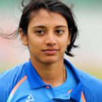Playing Ludo Online Helping Indian Women Cricket Team In Bonding: Smriti Mandhana
