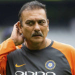 Ravi Shastri Gets Trolled For His Awareness Campaign On COVID 19