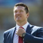 Graeme Smith Appointed As South Africa’s Director Of Cricket