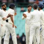Australia Likely To Play Five Test Series Against India