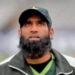 You Can’t Compare Current Players With Sachin And Dravid : Mohammad Yousuf