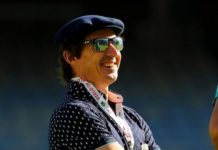 Virat Kohli Matches Ricky Pointing And Kane Williamson Matches Sachin Tendulkar : Brad Hogg