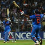Star Sports To Broadcast Favourite Matches From The Past