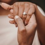 Wedding Season Halted Due Coronavirus Pandemic