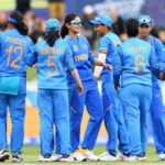 ICC Calls For Separate Media And Broadcasting Rights For Women’s Events