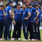 England Cricket Players To Donate A Part Of Their Salary For Coronavirus Pandemic