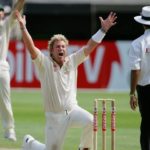 Shane Warne Shares An Old Clip Of Appealing To Umpire