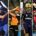 Players Hopeful Of Playing IPL 2020 This Year