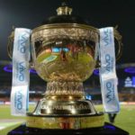 IPL Sponsorship Deals To Be Reviewed By BCCI