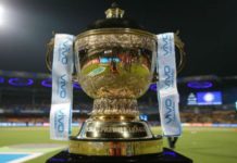 5 Explosive Batsmen Of IPL, Considered As Six-Hitting Machines IPL batsmen