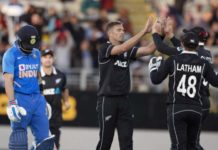 5 Worst Cricketing Records Of India India Worst Record