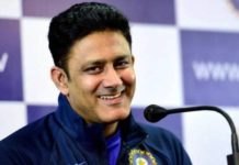 Top 5 Indian Coaches Who Lasted Just For A Single Year 5 Indian Coaches Who Lasted Just For A Single Year