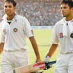 Ian Chappell Says Laxman’s 281 One Of The Greatest Innings