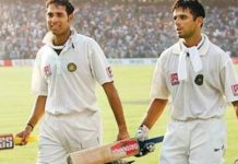 Jason Gillespie Recalls VVS Laxman’s Knock In The Eden Gardens How Laxman's 281 at Eden Garden Changed Cricket
