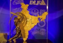 IPL – Flashback To The Inaugural Season 2008 2008 IPL