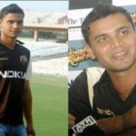 5 Players Who Played Single IPL Game And Then Vanished