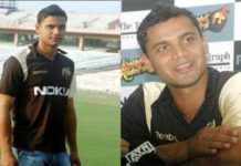 5 Players Who Played Single IPL Game And Then Vanished Players Who Played Single Game