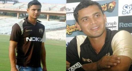 5 Players Who Played Single IPL Game And Then Vanished