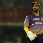 Robin Uthappa Wants BCCI To Be Allowed To Play In Foreign Leagues