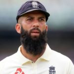 Moeen Ali Says Test Retirement Due To Extreme Criticism
