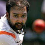 Fighting With COVID-19 Is The Priority Now, Says Amit Mishra