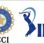 BCCI Will Not Suggest To Push T20 World Cup To Start IPL 2020