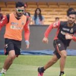 Mandeep Singh Reveals His Mother Wanted To See Fire Like Virat