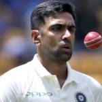 R Ashwin Delivers A Ripper To Mislead Somerset Batsman In County Championship