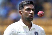 India Has Opportunity To Play Ashwin At Lord’s: Aakash Chopra Farokh Engineer About Ravichandran Ashwin