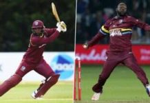 Dream11 Prediction For LA Soufriere Hikers Vs Botanic Garden Rangers Dream11 Prediction For LA Soufriere Hikers Vs Botanic Garden Rangers