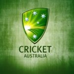 Cricket Australia Declared Fixtures For 2020-21 Summer