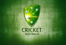 Cricket Australia Is Yet To Confirm Its Presence In IPL Leg Will Australia Players Play 2nd Leg Of The IPL 2021