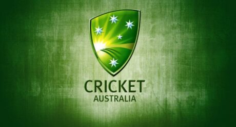 Cricket Australia Is Yet To Confirm Its Presence In IPL Leg