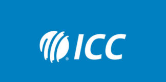 ICC