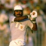 Javed Miandad Opens Up About 1978-79 Pakistan-India Test Series