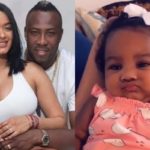 Andre Russell’s wife and daughter stuck in Miami lockdown