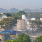 Virat Kohli, Yuvraj Singh React To Gas Leak Tragedy In Visakhapatnam