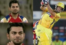 Albie Morkel Recalls His 28-Run Over Against RCB In IPL 2012 Albie Morkel Recalls His 28-Run Over Against RCB In IPL 2012