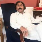 Javed Miandad Asks People To Contribute Funds To Pay Off Debts