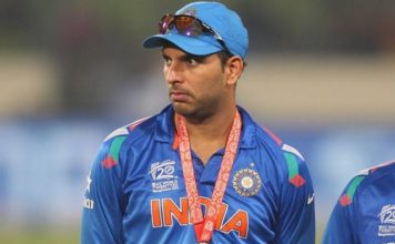 WTC Final: Yuvraj Singh Suggests Two Openers To Begin The Battle Against NZ Yuvraj Singh About WTC Final 2021