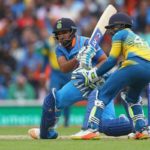 Sri Lanka Cricket Board Is Willing To Host India & Bangladesh In July