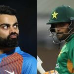 Virat Kohli And Me, We Are Different Types Of Players: Babar Azam