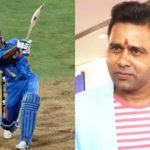 ‘Had To Close Social Media After Receiving Abuses’ – Aakash Chopra