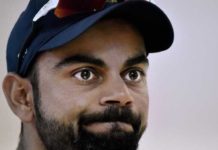 Wasn’t Selected Once In Delhi Junior Team As Dad Didn’t Pay Bribe Wasn't Selected Once In A Delhi Junior Team As Dad Didn't Pay Bribe