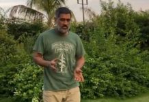 Fans Urge MS Dhoni To Shave Off His White Beard Fans Urge MS Dhoni To Shave Off His White Beard